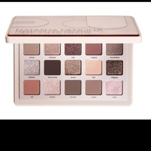 NWT Natasha Denona I Need A Nude